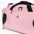Сумка для тренувань  Jordan Jam Element Duffle 46 l mineral 4