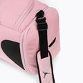 Сумка для тренувань Nike Jordan Jam Element Duffle mineral 5