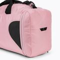 Сумка для тренувань  Jordan Jam Element Duffle 46 l mineral 6