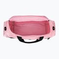 Сумка для тренувань  Jordan Jam Element Duffle 46 l mineral 7