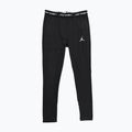 Legginsy dziecięce Nike Jordan Sport Dri-Fit black 5