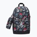 Рюкзак міський Nike Jordan Air Raid 17 l black/multicolor