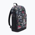 Рюкзак міський Nike Jordan Air Raid 17 l black/multicolor 2
