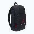 Plecak miejski Nike Jordan Air Raid 17 l black 2