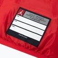 Куртка дитяча Jordan Midweight Puffer W/Pipping university red 4