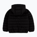 Куртка дитяча Jordan Midweight Puffer W/Pipping black 2