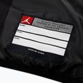 Куртка дитяча Jordan Midweight Puffer W/Pipping black 4