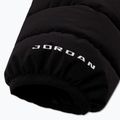 Куртка дитяча Jordan Midweight Puffer W/Pipping black 5