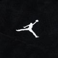 Куртка дитяча Nike Jordan Velvet Puffer black 3