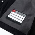 Куртка дитяча Nike Jordan Velvet Puffer black 4