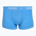 Чоловічі боксерки Nike Jordan Cotton Trunk 5шт gym red/black 2