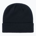 Шапка зимова 47 Brand MLB Boston Red Sox Script navy 2