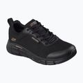 Взуття жіноче SKECHERS Bobs B Flex Flex Proof black