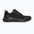 Взуття жіноче SKECHERS Bobs B Flex Flex Proof black 2