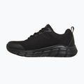 Взуття жіноче SKECHERS Bobs B Flex Flex Proof black 3