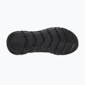 Взуття жіноче SKECHERS Bobs B Flex Flex Proof black 5
