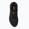 Взуття жіноче SKECHERS Bobs B Flex Flex Proof black 6