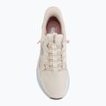 Кросівки жіночі SKECHERS Glide Step Altus Fast Lane beige 5