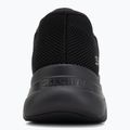 Кросівки жіночі SKECHERS Bobs Sparrow Flex Too You black 6