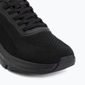 Кросівки жіночі SKECHERS Bobs Sparrow Flex Too You black 7
