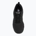 Кросівки жіночі SKECHERS Bobs B Flex Lo Cool Ease black 5