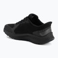 Кросівки жіночі SKECHERS Go Run Consistent 2.0 Captiva black 3