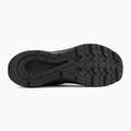 Кросівки жіночі SKECHERS Go Run Consistent 2.0 Captiva black 4