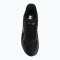 Кросівки жіночі SKECHERS Go Run Consistent 2.0 Captiva black 5