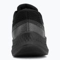 Кросівки жіночі SKECHERS Go Run Consistent 2.0 Captiva black 6