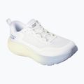 Кросівки для бігу жіночі SKECHERS Go Run Supersonic Max white 8