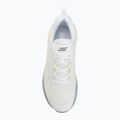 Кросівки для бігу жіночі SKECHERS Go Run Supersonic Max white 5