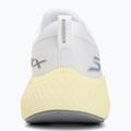 Кросівки для бігу жіночі SKECHERS Go Run Supersonic Max white 6