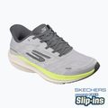Кросівки для бігу чоловічі SKECHERS Skx Aero Pulse gray