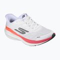Кросівки для бігу чоловічі SKECHERS Skx Aero Pulse white