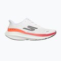Кросівки для бігу чоловічі SKECHERS Skx Aero Pulse white 2