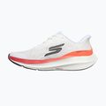 Кросівки для бігу чоловічі SKECHERS Skx Aero Pulse white 3