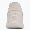 Кросівки жіночі SKECHERS Bobs B Flex Hi Linear Force white 6
