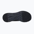 Кросівки жіночі Skechers Uno Lite Shimmer Along black 4