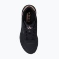 Кросівки жіночі Skechers Uno Lite Shimmer Along black 5