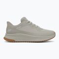Кросівки жіночі SKECHERS Bobs Squad 4 Staple Look green 2