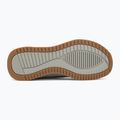 Кросівки жіночі SKECHERS Bobs Squad 4 Staple Look green 4