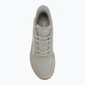Кросівки жіночі SKECHERS Bobs Squad 4 Staple Look green 5