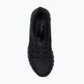 Кросівки жіночі SKECHERS Graceful Cozy Hug black 12