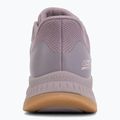 Кросівки жіночі SKECHERS Bobs Squad 4 Staple Look purple 6