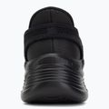 Кросівки жіночі SKECHERS Bobs B Flex Hi Linear Force black 6