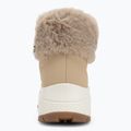 Кросівки жіночі SKECHERS Uno Rugged Fall Air sand 6
