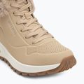 Кросівки жіночі SKECHERS Uno Rugged Fall Air sand 7