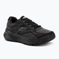 Кросівки чоловічі SKECHERS Edgeride Konzo black