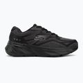 Кросівки чоловічі SKECHERS Edgeride Konzo black 2