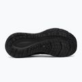 Кросівки чоловічі SKECHERS Edgeride Konzo black 4